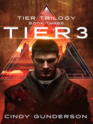 cover image of Tier 3